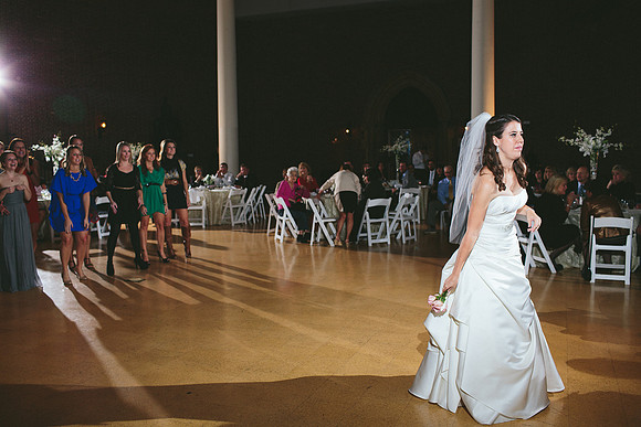 Reception-083