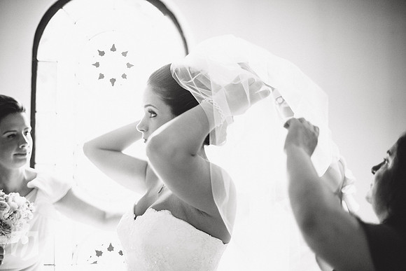 Getting-Ready-174