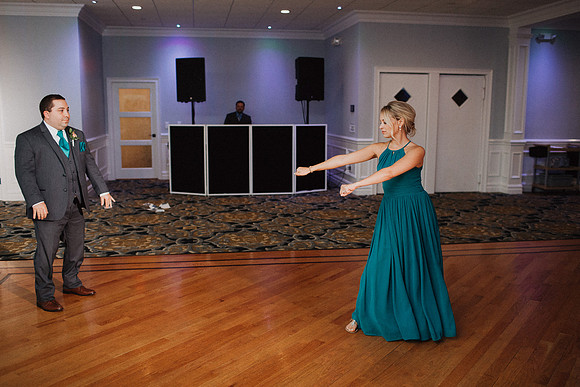 Christine-Vinny-Reception-049