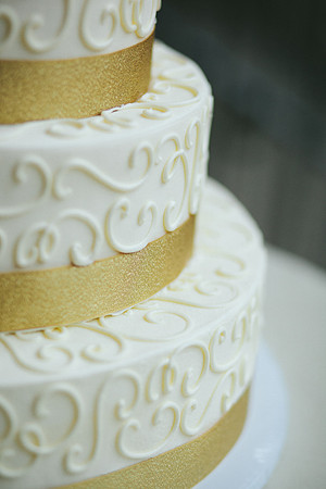 Details-031