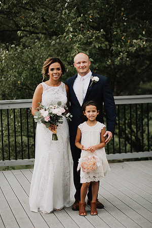 Nacole-Matt-Bridal-Party-021
