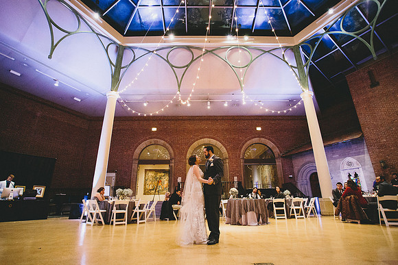 Reception-081