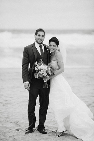 Christine-Vinny-Bride-Groom-006
