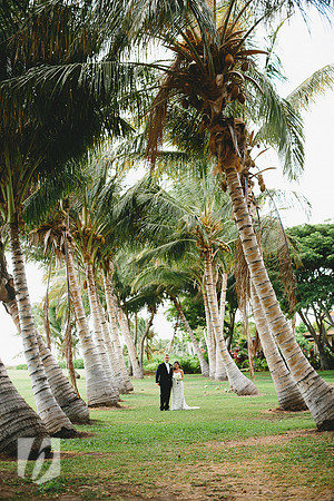 Bride-Groom-097