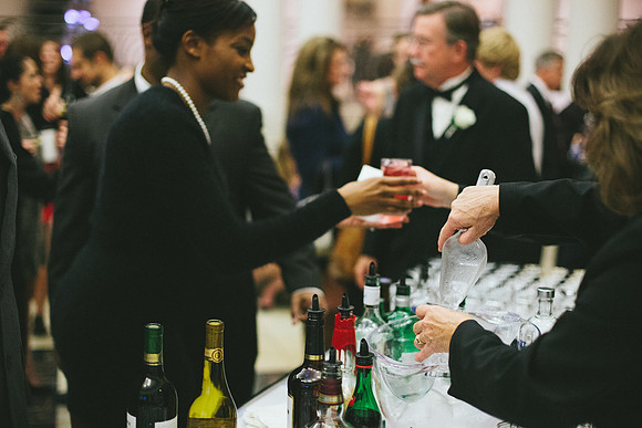 Reception-009