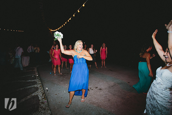 Reception-107