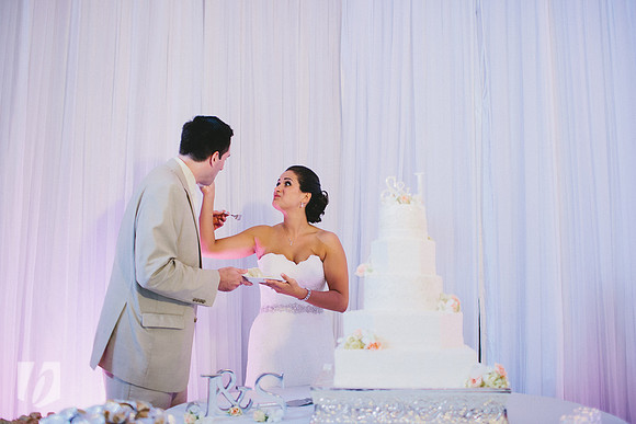 Reception-113
