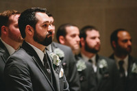 Ceremony-018