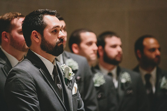 Ceremony-018