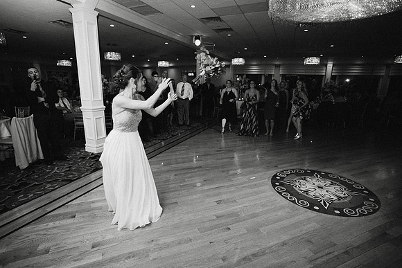 Christine-Vinny-Reception-192