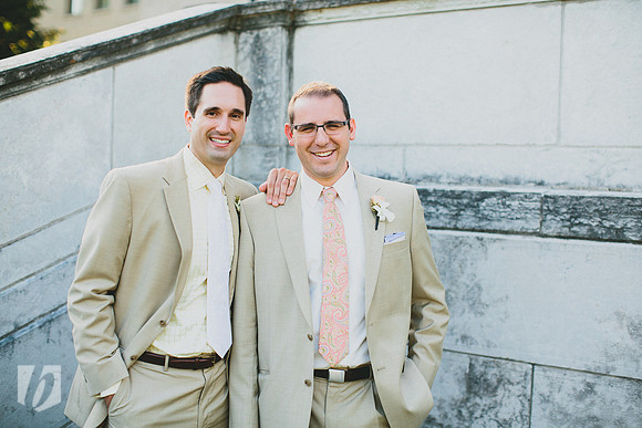 Bridal-Party-034