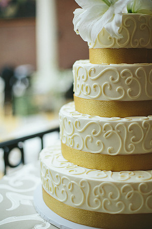 Details-036