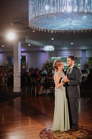 Christine-Vinny-Reception-115