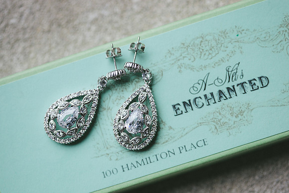 Details-021