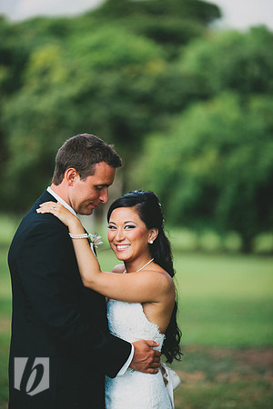 Bride-Groom-111