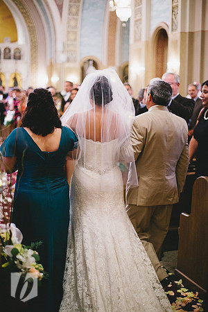 Ceremony-042