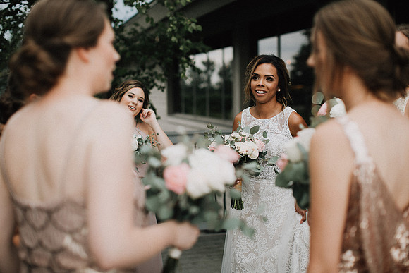 Nacole-Matt-Bridal-Party-061
