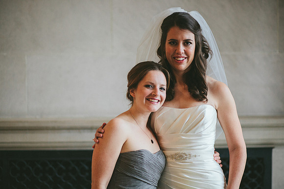 Bridal-Party-063