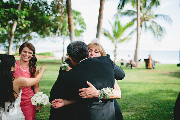 Ceremony-149
