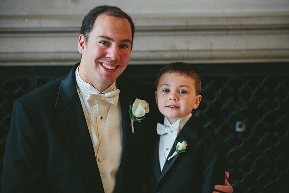 Bridal-Party-068