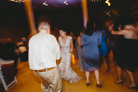 Dancing-029