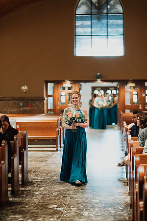 Christine-Vinny-Ceremony-020