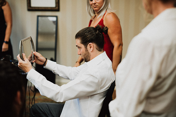 Christine-Vinny-Getting-Ready-026