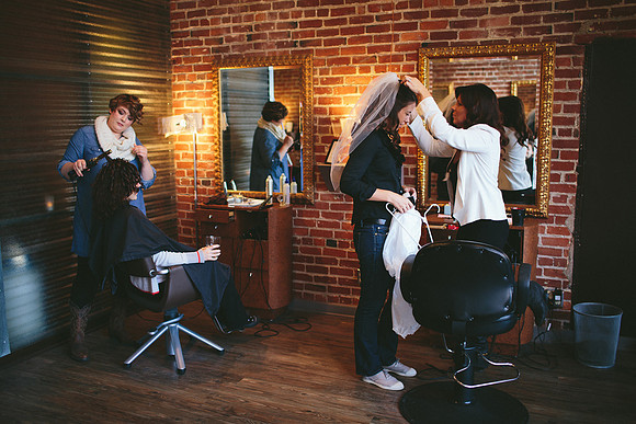 Getting-Ready-065