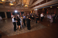 Dancing-001