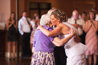 Dancing-017