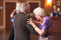 Dancing-011