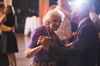 Dancing-004