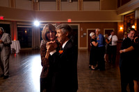 Dancing-005