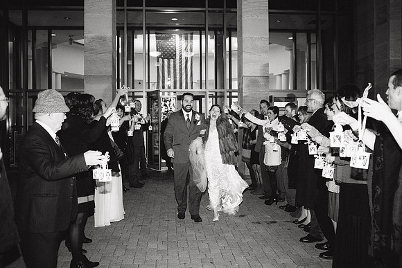 Reception-141