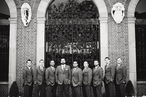 Bridal-Party-040