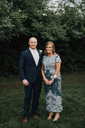 Nacole-Matt-Family-023