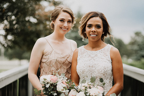 Nacole-Matt-Bridal-Party-051