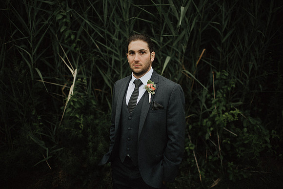 Christine-Vinny-Bride-Groom-043