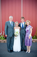 Family-008