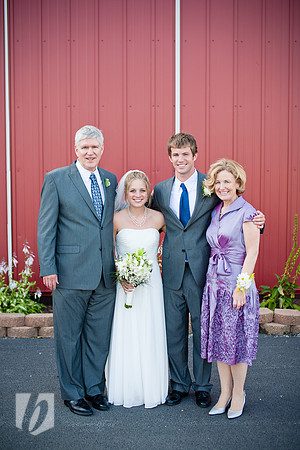 Family-008