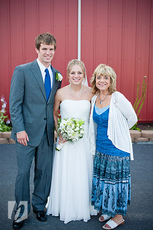 Family-031