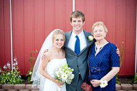Family-007