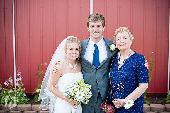 Family-007