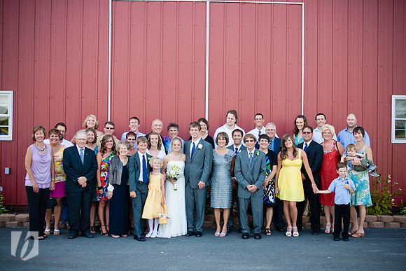 Family-035