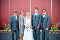 Family-019