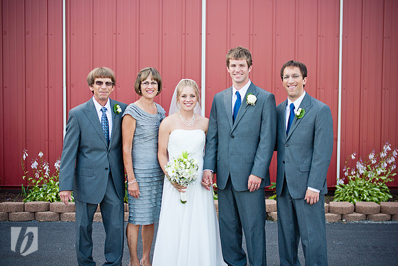Family-019