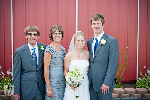 Family-023