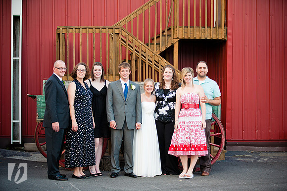 Family-039