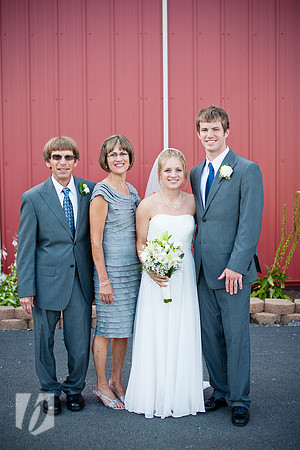 Family-022