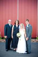 Family-001